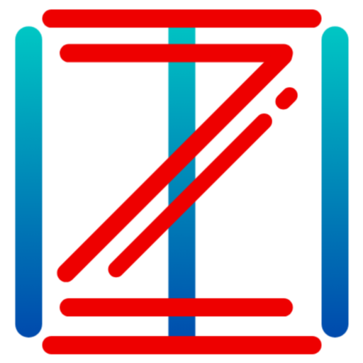 IZII Credit Consultancy